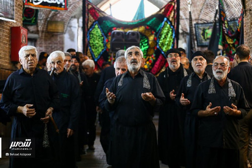 uoiB2qDvmnDA7 K7wzZT3udUdtdjPs2U6CGRpHwhqYhd3yDZd elGfZLXcu5MmwG6i95tSdtIuI0 zbidw9biP42a Ejd1Nuh18p.jpg