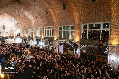 IDIKhVDpxXOps0E5dffVPA65zUc3lRsNfAdxnJ6hFqJ FokM4mjqBDjRT lEmrdm4j0TxqFIPJcvh2ruDNKxOeyZNBEvIhfaypPl.jpg