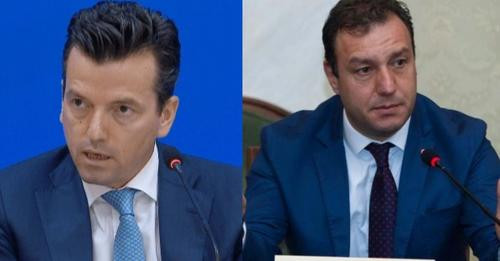 16625284610945095787?url=https%3A%2F%2Fcdnimpuls.com%2Fnewsbomb.al%2Fmedia3%2F 1200 630 1721163393xu.jpg