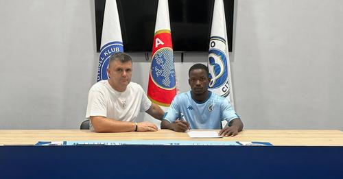 12495908578495399615?url=http%3A%2F%2Fwww.panorama.com.al%2Fsport%2Fwp content%2Fuploads%2F2024%2F07.jpg