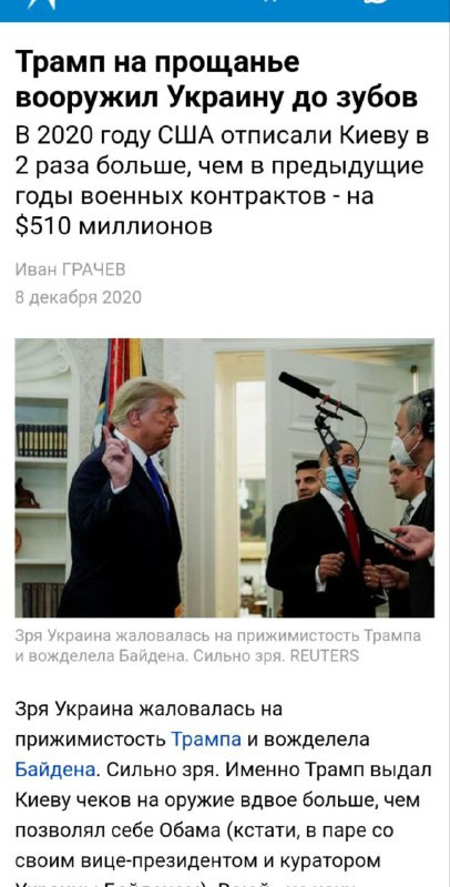 tqwgY6FUqmM1VsA7AG1tt stbi80hny4QFEDhokrJP08wtZUsh2EsliWQpbYNdUZAmfl9OTy3JrC4LdFvxJV6uWH2abfTm4 Ajla.jpg