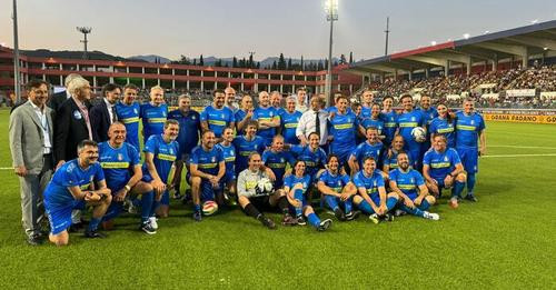 6956636049822387484?url=https%3A%2F%2Fwww.ansa.it%2Fwebimages%2Fimg 700%2F2024%2F7%2F16%2Fc9d65fae1c.jpg