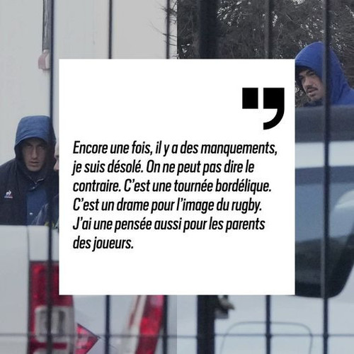 451789463 790036866662903 7688640112454823484 n.jpg?stp=dst jpg p526x296& nc cat=105&ccb=1 7& nc sid.jpg