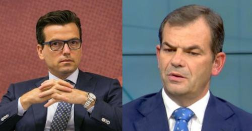 14980324065906572571?url=https%3A%2F%2Fcdnimpuls.com%2Fnewsbomb.al%2Fmedia3%2F 1200 630 1721161054xu.jpg