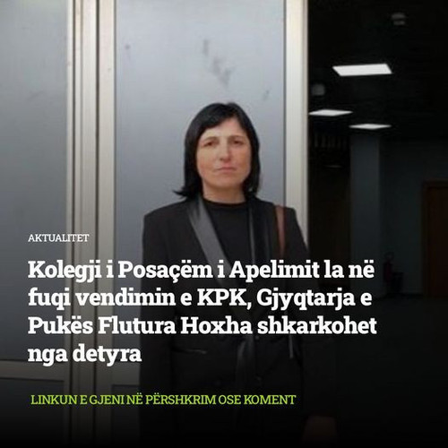 451390063 902874478544859 8767317680865799827 n.jpg?stp=dst jpg p526x296& nc cat=110&ccb=1 7& nc sid.jpg