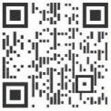 IMG 20240717 005949 147.jpg