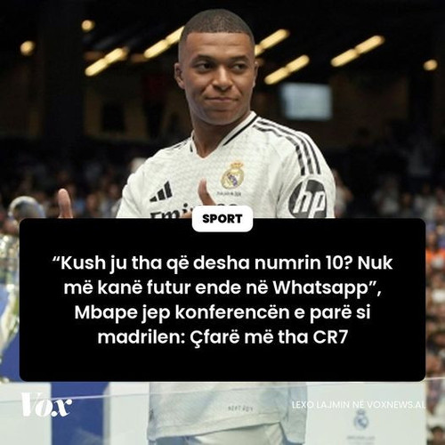 451706446 885131546979454 7738239337465466287 n.jpg?stp=dst jpg p526x296& nc cat=100&ccb=1 7& nc sid.jpg