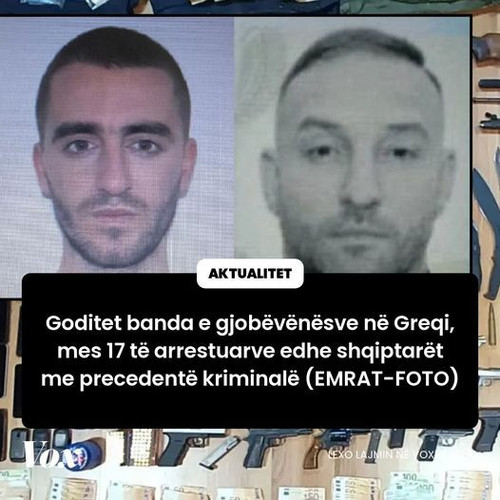 451515424 885107850315157 5479920481525984309 n.jpg?stp=dst jpg p526x296& nc cat=104&ccb=1 7& nc sid.jpg