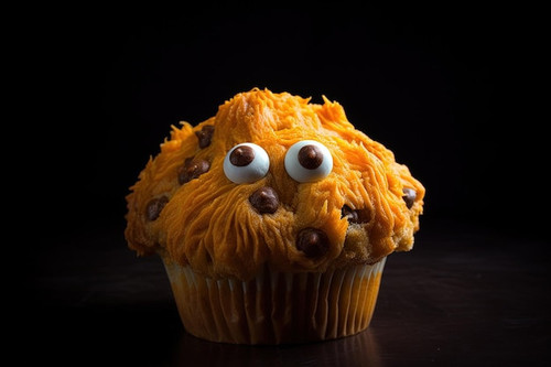 funny muffin monster with eyes black background 812892 1314.jpg