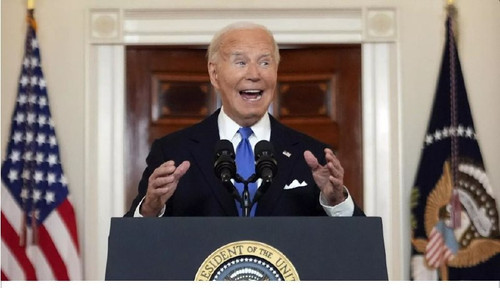 DX 7YRiQqcUZ3 RX0GRpWxhjqdHjqMZIb71hVasM7P97HVRr9Xs01pemdXGzCxCDFcbY4WhnRuBnT15IjCF5UlxPOc0 4LReknMI.jpg