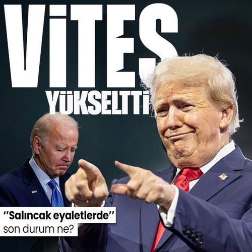 451641891 904337348392907 787908320361582412 n.jpg?stp=dst jpg p526x296& nc cat=101&ccb=1 7& nc sid=.jpg