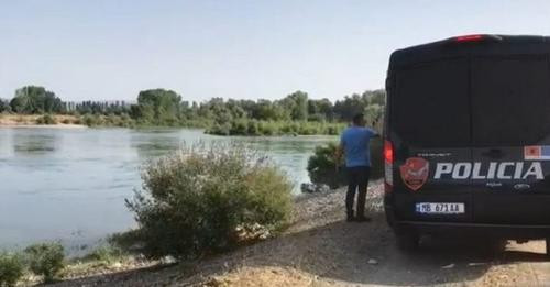 8645428771550238124?url=https%3A%2F%2Felbasaniflash.al%2Fwp content%2Fuploads%2F2023%2F08%2FBuna 750.jpg