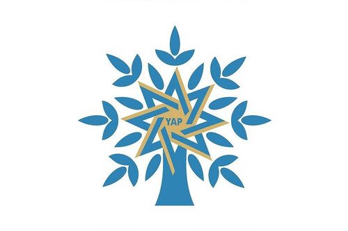 451218879 898884478934499 9137541166168998777 n.jpg?stp=dst jpg p180x540& nc cat=109&ccb=1 7& nc sid.jpg