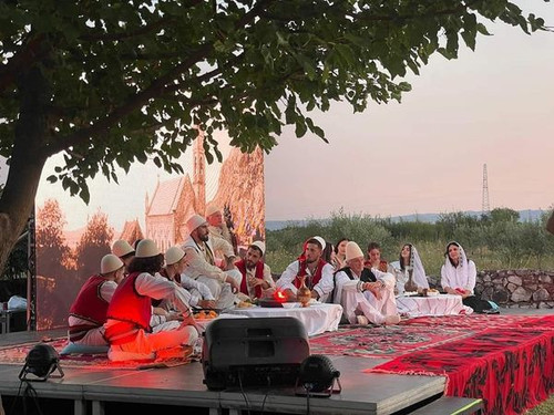 451589116 507328265148975 3627297522291906576 n.jpg?stp=dst jpg s600x600& nc cat=108&ccb=1 7& nc sid.jpg