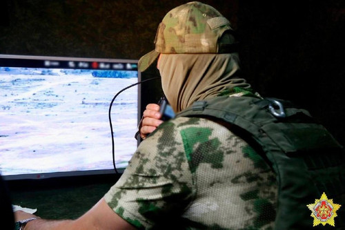 aAV6zPyI Ykj5O SdnWCIdQw0TzfLRAshBkv4Oq4oAmVLW b4fhnZO6GtcY694aCl2dsW2zJvbS2u Oosqt s1XfSVc9KkicNLZU.jpg