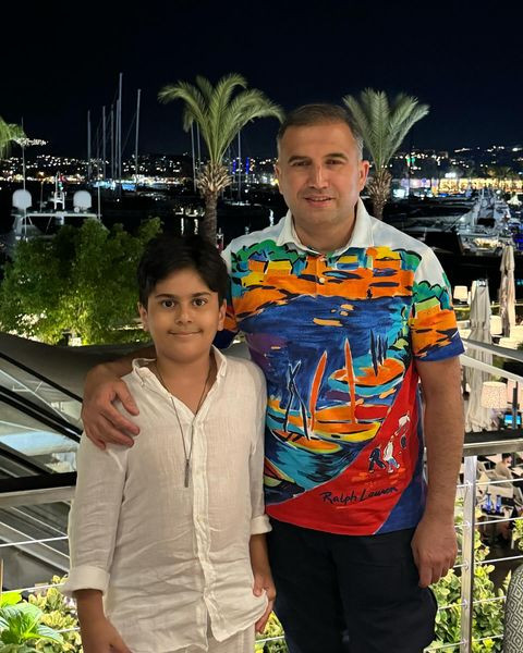 451861430 18445352668036958 8152649220556350282 n.jpg?stp=dst jpg p480x480& nc cat=108&ccb=1 7& nc s.jpg