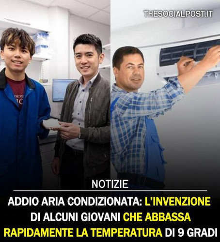 451400016 1042107420610634 8877406356907247521 n.jpg?stp=dst jpg p526x296& nc cat=104&ccb=1 7& nc si.jpg