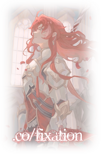 Untitled607 20240716181344.png