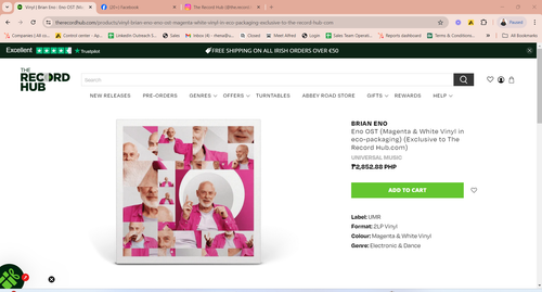 Screenshot 2024 07 16 181255.png