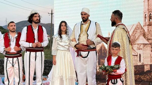 451577606 507328168482318 343465838035058419 n.jpg?stp=dst jpg s600x600& nc cat=107&ccb=1 7& nc sid=.jpg