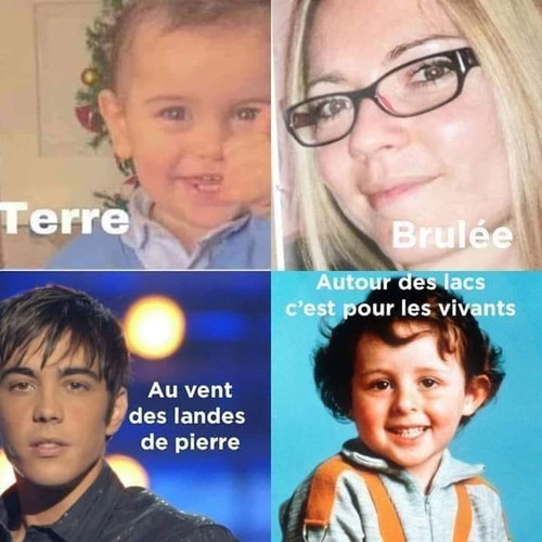 450592187 25912308125084494 4751782032363221946 n.jpg