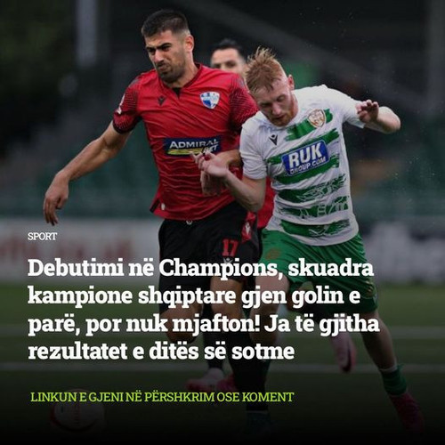 451748677 902891458543161 8272859197281628465 n.jpg?stp=dst jpg p526x296& nc cat=100&ccb=1 7& nc sid.jpg