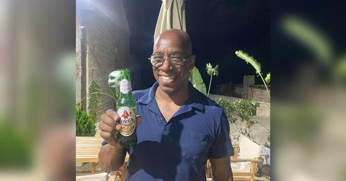 4734124580662166039?url=https%3A%2F%2Fwww.balkanweb.com%2Fwp content%2Fuploads%2F2024%2F07%2FBirra K.jpg