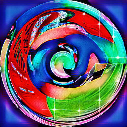 01149958 77CA 405D AB8F 4D0DB430050A.jpg