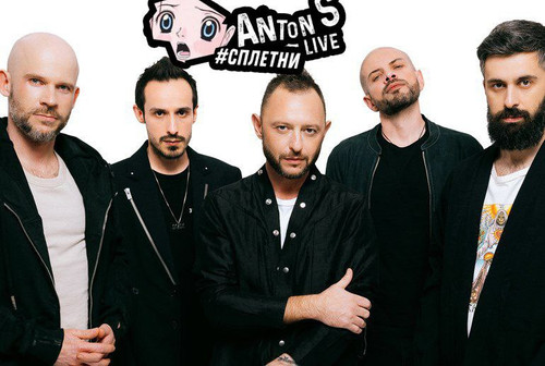 oISu yAKndxfm4yhf 0nO37iaLxjSagtBXEuFwL1drKqUyNc7uEBln6WPCMvUIdadGvAqkgy6dIMomsypt5E53f4RsjkPREXIm8u.jpg