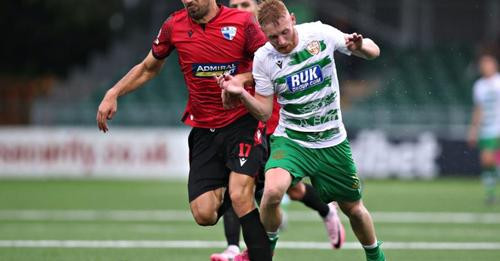 2474181354050050614?url=http%3A%2F%2Fwww.panorama.com.al%2Fsport%2Fwp content%2Fuploads%2F2024%2F07%.jpg