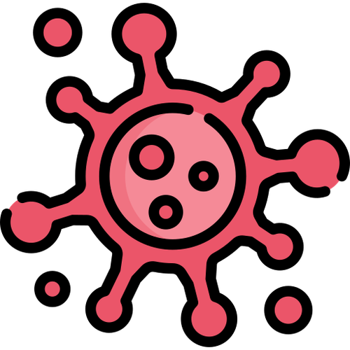 virus.png
