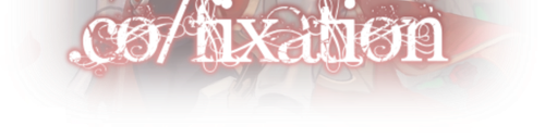 IMG 7312.png