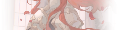 IMG 7309.png