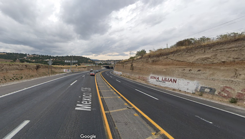 Captura de pantalla 2024 07 16 161038.png