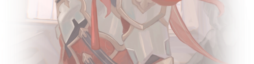 IMG 7310.png