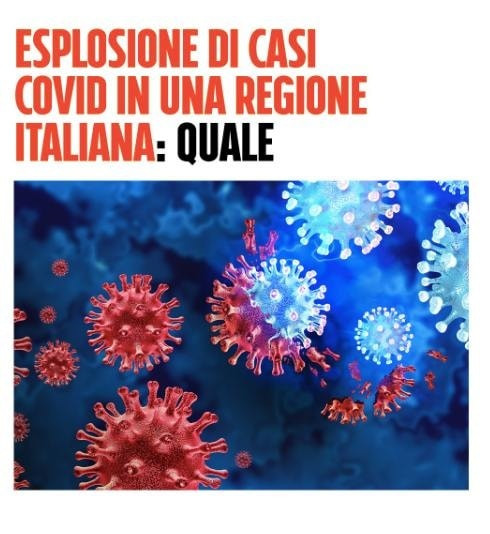 451559972 803455428578859 235323133942420248 n.jpg? nc cat=105&ccb=1 7& nc sid=833d8c& nc ohc=vQ0PWq.jpg