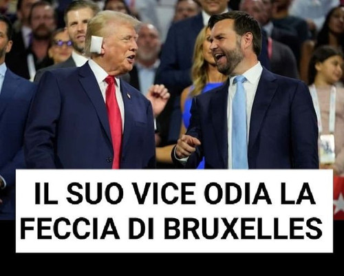 451619557 803465461911189 3050706143156583351 n.jpg?stp=dst jpg s640x640& nc cat=105&ccb=1 7& nc sid.jpg