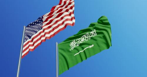 3271619691077265876?url=https%3A%2F%2Fvid.alarabiya.net%2Fimages%2F2021%2F04%2F28%2Fef7f7150 77ea 48.jpg