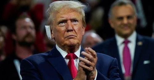 175031472614280775?url=https%3A%2F%2Fvid.alarabiya.net%2Fimages%2F2024%2F07%2F16%2Fca41507f 65f5 4b1.jpg