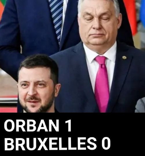 451589098 803440755246993 8561652920142364084 n.jpg?stp=dst jpg p180x540& nc cat=101&ccb=1 7& nc sid.jpg