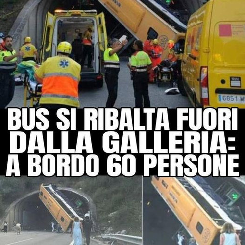 451449080 803434655247603 1339172586153143911 n.jpg?stp=dst jpg p526x296& nc cat=104&ccb=1 7& nc sid.jpg