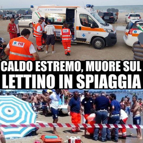 451790759 1042114010609975 2047945676694812448 n.jpg?stp=dst jpg p526x296& nc cat=107&ccb=1 7& nc si.jpg