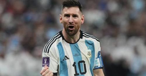 17501958582211510787?url=https%3A%2F%2Fshqiptarja.com%2Fuploads%2F780x440%2F1720209618 1710848022lio.jpg