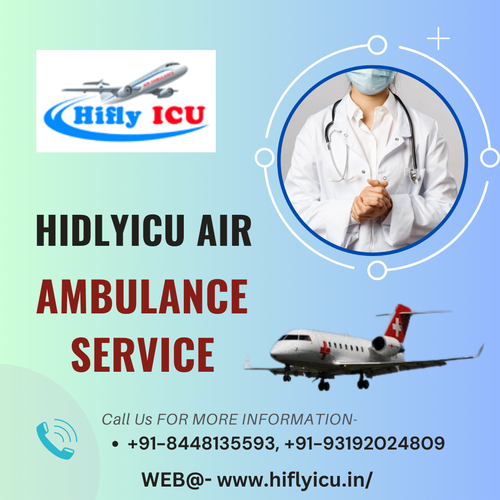 Minimum Cost Hiflyicu Air Ambulance Service in Mysore.png