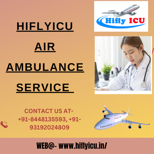 Specialist Hiflyicu Air Ambulance Service in Nagpur.png