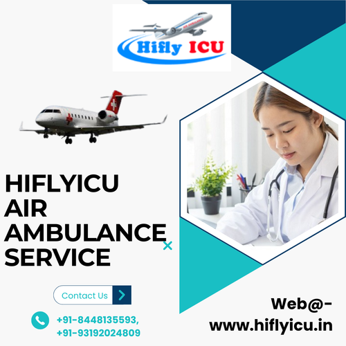 Quick Transportation Hiflyicu Air Ambulance Service in Nanded.png