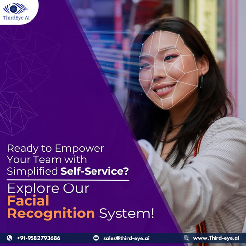 Facial Recognition System.jpg