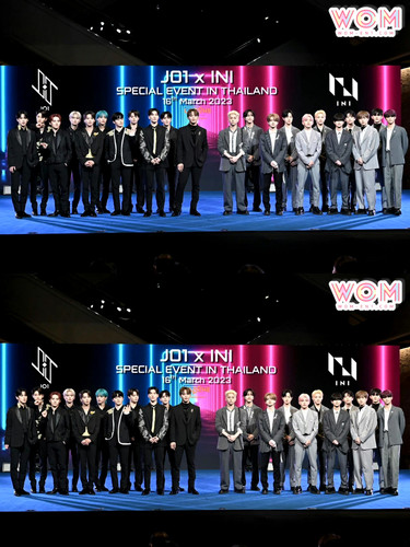 MTXX PT20230316 231646869.jpg