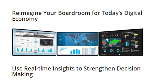 Unlock Business Insights with SAP Digital Boardroom - Altivate.png
