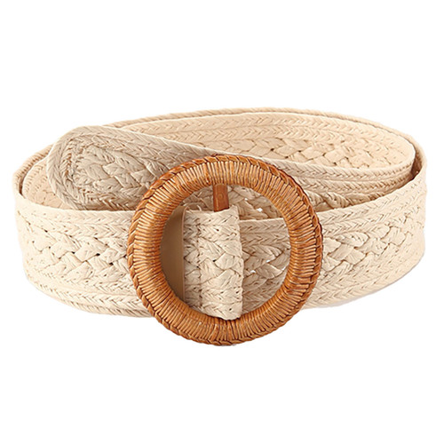 1A ストライプ丸バックル.jpg